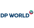 DP World acquires leading US-based supply chain solutions provider