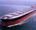 Dry Bulk: Capesize Market Turns the Tide