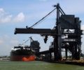 Dry Bulk Market: China’s Coal Imports Keep Retreating in 2021