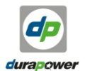 Durapower Group, Ecomar Propulsion And The University Of Exeter Join Hands To Boost Sustainable Shipping