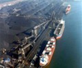 Durban and Richards Bay harbours slowly resume operations