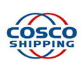 E2open and COSCO Extend Global Partnership Through 2023