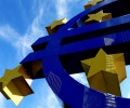 ECB open to giving banks more time to rebuild capital buffers