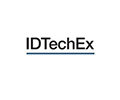 Electric Boats & Ships: Five Key Battery Suppliers, Identifies IDTechEx