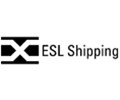 ESL Shipping: Successful start for Virtual Arrival trial