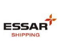 Essar Shipping’s Tvisha & Tuhina boosts Indo-Bangladesh rice trade