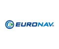 Euronav announces Joint Development Program for ammonia-fitted tankers and newbuildings update