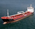 Europe rivals Asia for US naphtha cargoes amid short supply