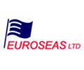 Euroseas Ltd. Signs New Building Agreements for the Acquisition of Two Fuel Efficient 2,800 teu Feeder Containerships