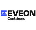 Eveon Containers digitizes and speeds up commercial shipping and storage container supply, expands to first U.S. location