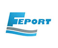 FEPORT welcomes the “Fit for 55” proposals but underlines the need to acknowledge and support the efforts of port stakeholders