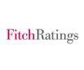 Fitch Affirms Pelindo II at ‘BBB’; Outlook Stable