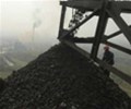 Five Asian countries account for 80% of new coal power investment