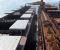 Flat H1 iron ore exports suggest ongoing tight supply: Platts Analytics