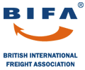 Freight association reiterates need for traders to get ready for EU trade rule changes