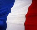 French manufacturing activity edges down in June, beats flash estimate -PMI