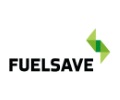 FUELSAVE and Seadrill announce first partnership to decarbonise offshore drilling