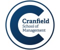 Fundamentals of supply chain are breaking down amid ‘Pingdemic’ says Cranfield expert