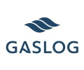 GasLog Partners LP Reports Strong Second Quarter Results