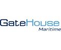 GateHouse Maritime vessel monitoring solution powered by AWS will help protect endangered whales