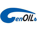 Genoil Signs Agreement in Oman to Build First GHU Upgrader in Duqm Port