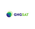 GHGSat Announces Research Project to Demonstrate Satellite-Based Measurement of Methane Emissions From Offshore Sources