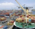 Global Ports Investments 2Q Russian Container Market Grew 13%