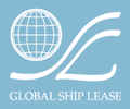 Global Ship Lease Credit Rating Upgraded by Moody’s