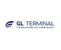 Global Shipping Line Appoints GL Terminal To Provide Container Depot and Trucking Services in Jakarta, Indonesia