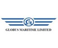 Globus Maritime Limited Announces the Delivery of a 2011-Built Kamsarmax Dry Bulk Vessel “Power Globe”, Expanding Fleet to Eight Vessels