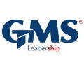 GMS appoints Chief Financial and Strategy Officer