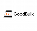 Goodbulk Ltd. Profits From 213% Higher Capesize Rates During the Second Quarter of 2021