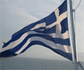 Greece to get first tranche of EU recovery funds this month – minister