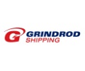 Grindrod Shipping Holdings Ltd. Announces Agreement to Acquire Remainder of IVS Bulk Joint Venture Increasing Ownership to 100%