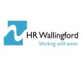 Groundbreaking mooring tool launched by HR Wallingford/Witherby Partnership