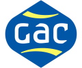 Growing demand prompts second GAC Trinidad office in Chaguaramas