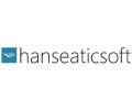 Hanseaticsoft forms new partnership with KLN Consultancy to bring Cloud Fleet Manager to Turkey