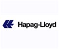 Hapag-Lloyd acquires Africa carrier NileDutch