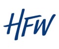 HFW Advises Shanghai Shipyard On US$170m UK Court Of Appeal Win