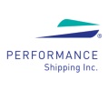 Historically-low Tanker Rates Hurt Performance Shipping’s Second Quarter Financial Results