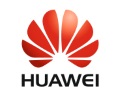 Huawei and Shanghai International Port Group Launch Centralized Remote Control Project for Smart Ports