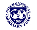 IMF Executive Board Concludes 2021 Article IV Consultation with Greece