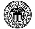 IMF says Fed ‘highly effective,’ must carefully communicate withdrawal plans