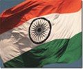 India Joins Global Consensus Framework To Tax Multinational Firms