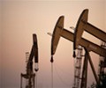 India produces 2,481.66 TMT of crude oil in June