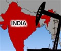 India seeks lower oil prices as high pump prices bite