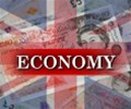 Inflation rise is a bump on the recovery road – BoE’s Cunliffe