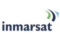 Inmarsat Puts Crew Welfare And Digitalisation Issues Centre Stage At London International Shipping Week