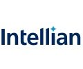 Intellian continues expansion with €6.5m investment in new state-of-the-art European Headquarters