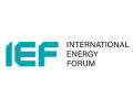 International Energy Forum Concludes First Workshop on Methane Emissions